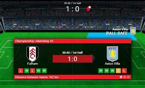 sunbets inplay betting